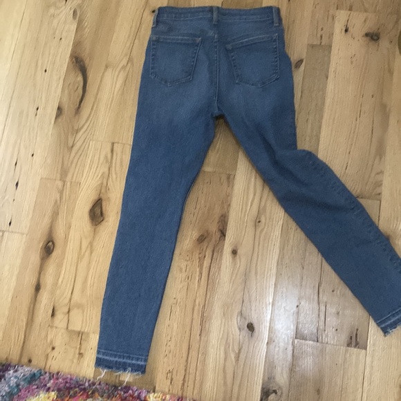 Jeans - Picture 2 of 3